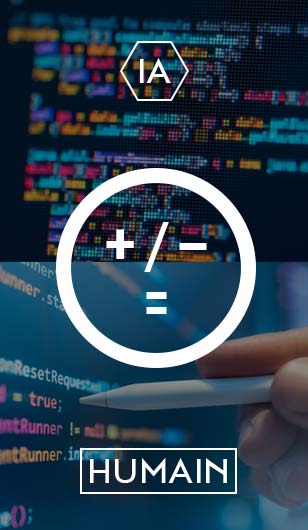 IA et création de site médical : quand accélérer, quand sécuriser