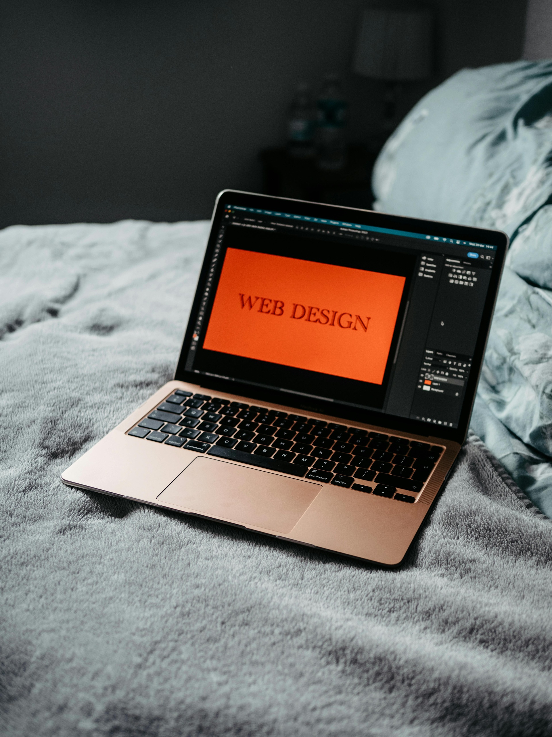 Tarif d’un site internet médical - Combien coûte un site web santé ?