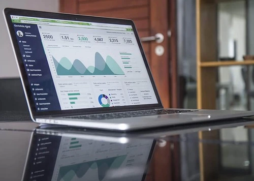 Créer un site internet professionnel médical : Etapes clés et pièges à éviter