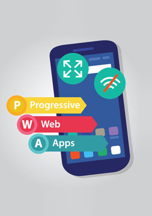 Avantages et inconvénients d'une PWA médicale