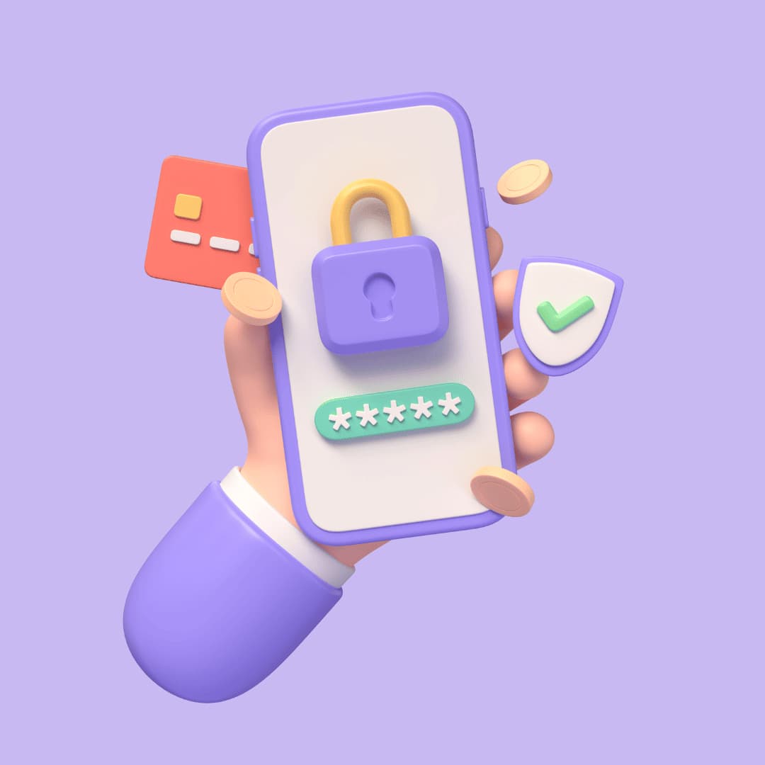 RGPD 2025 médical : Exigences et étapes à suivre pour rester conforme