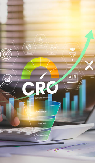 Pourquoi mon site médical ne convertit pas ? Comprendre et améliorer les prises de rendez-vous avec le CRO