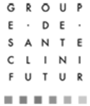 Clinifutur