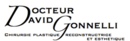 Logo Dr. Gonnelli