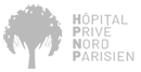 HPNP