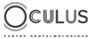 Oculus