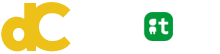 Directeur de création Associé / Certification écoconception des services numériques