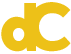 Directrice commerciale