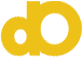 Directrice opérationnelle Associé