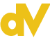 Développeur