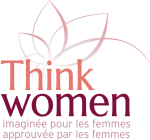 Think Women