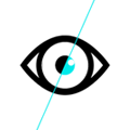 realisation logo centre laser expert
