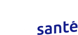 Aréa Santé