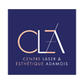 Centre laser esthétique isle adam 95