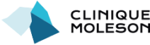 CMC Moleson