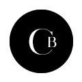 creation logo chirurgie esthétique