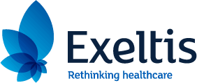 Exeltis