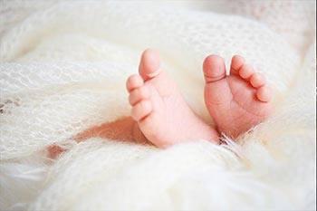 reference agence web medicale maternite sainte therese paris