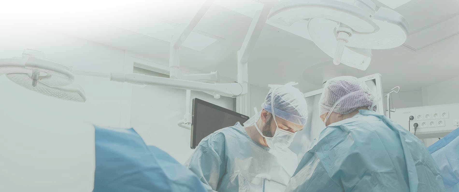 Référence answebmed - CMC Obésité