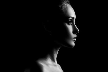 webmedical rhinoplastie