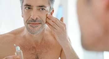 site internet chirurgie esthetique metz