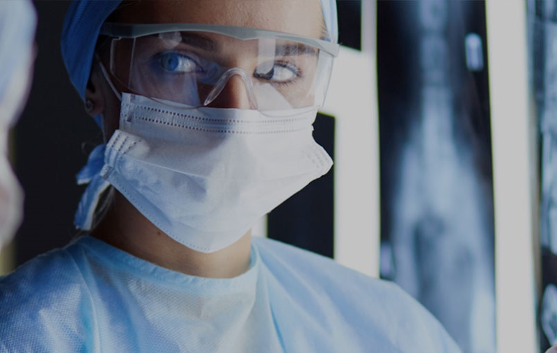 Visuel références Hôpital de Tulle