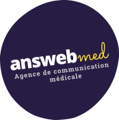 Meilleure Agence communication medicale Marseille