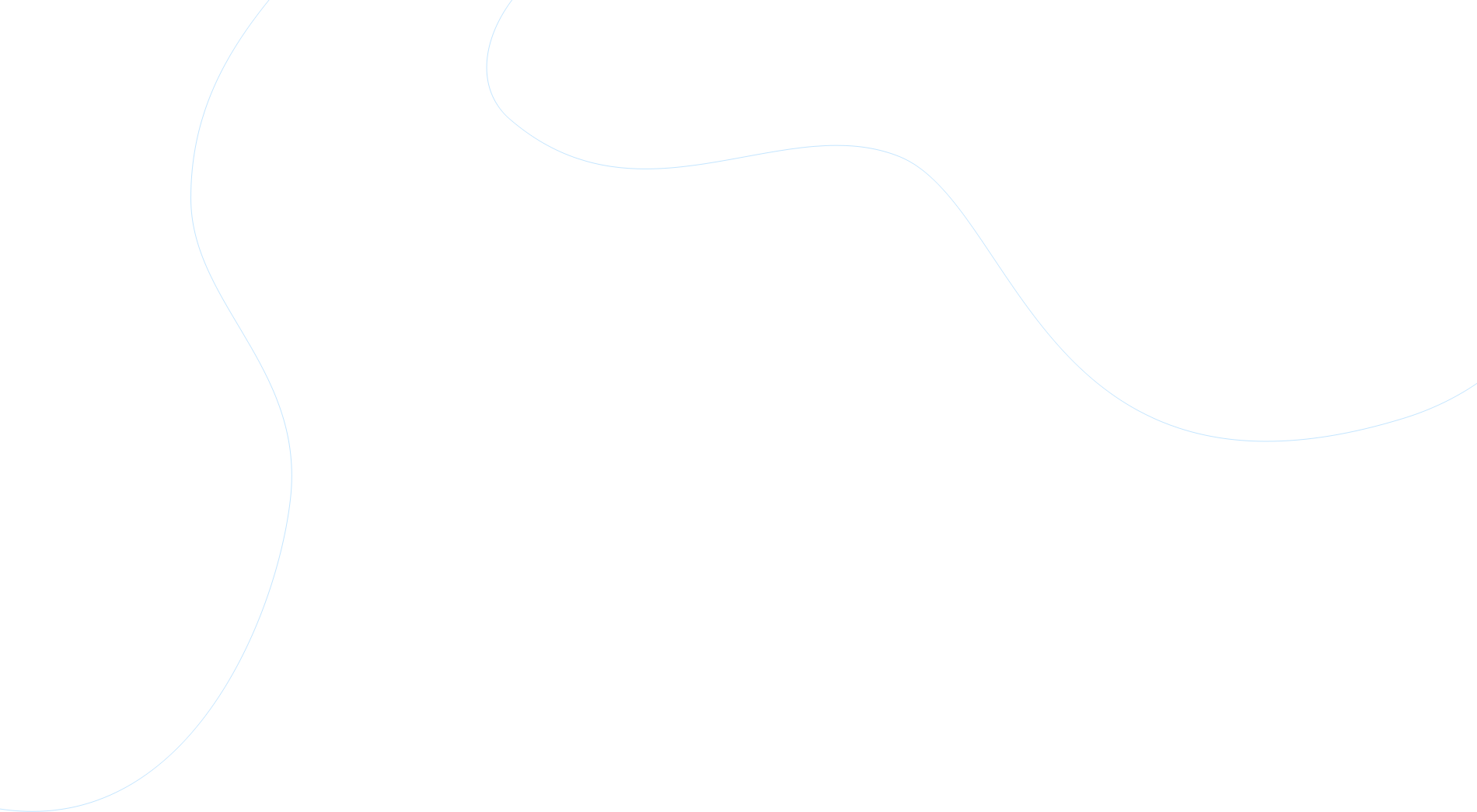 shape cross