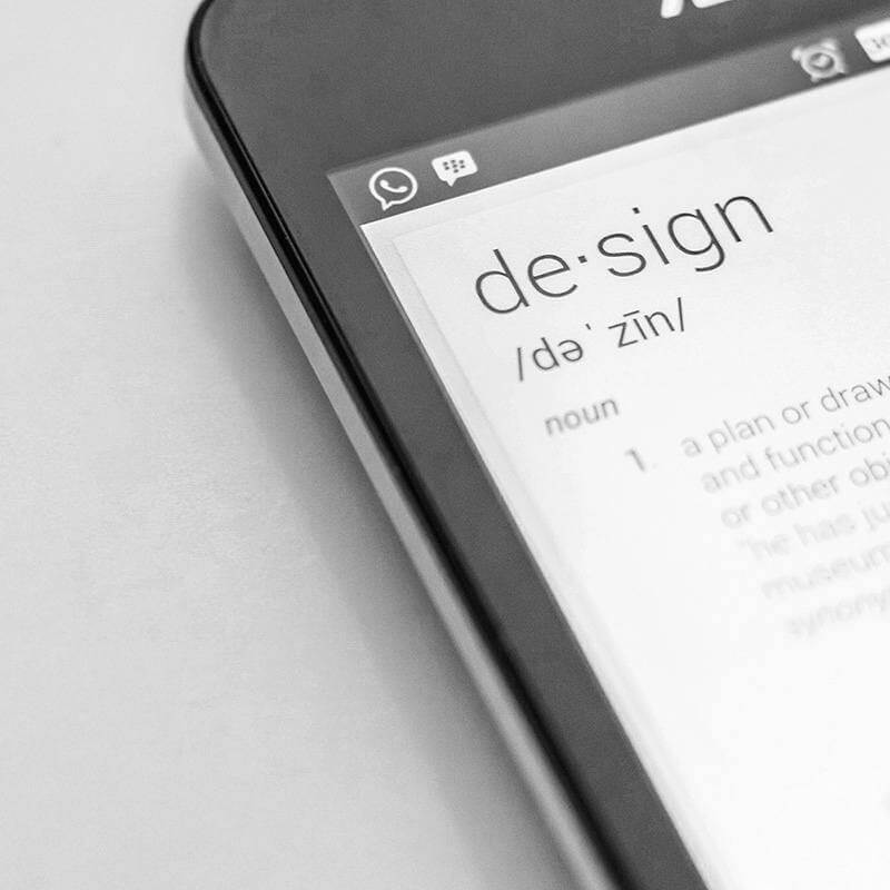 Communication web dans le secteur médical