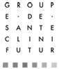 Clinifutur