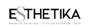 Esthetika - Suisse