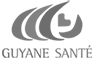 Guyane Santé