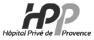 Hôpital Privé de Provence - HPP