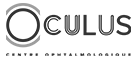 Oculus