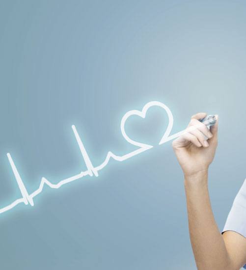 Création webmedical