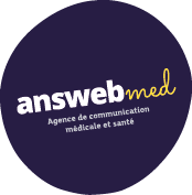 Agence communication médicale aix en provence