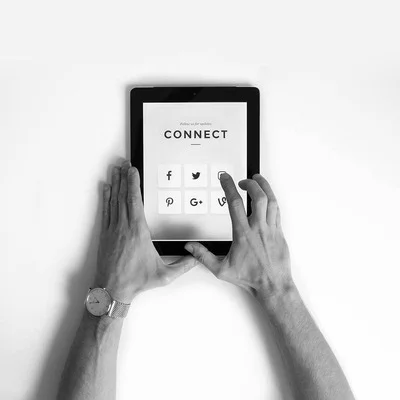 Gestion de l'e-reputation des professionnels de santé