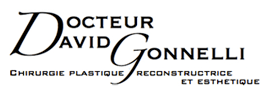Logo Dr. Gonnelli