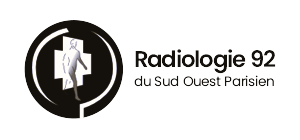 Logo Radiologie92