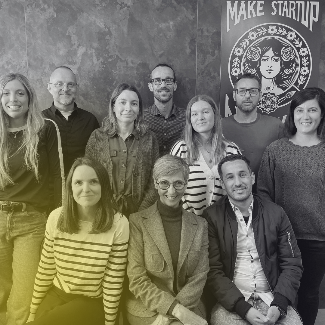 Equipe AnswebMed