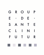 Clinifutur