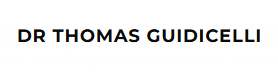 Dr. Giudicelli