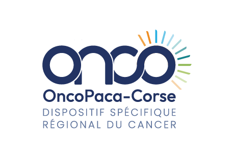 Oncopaca