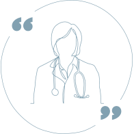 Témoignage Docteur Amar Chirurgie esthétique