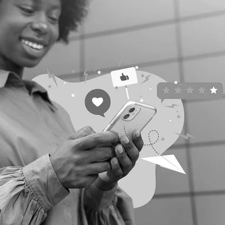 Témoignages et avis des sites internet de santé