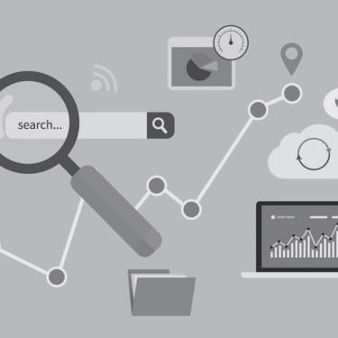 Stratégie de référencement médical des professions de santé