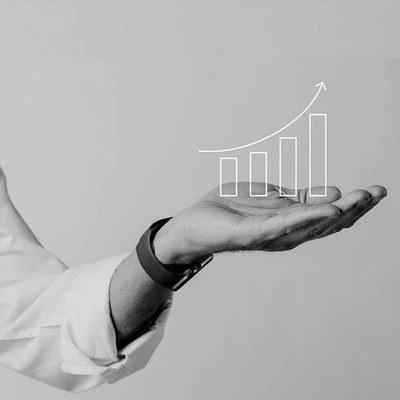 Agence de communication digitale France