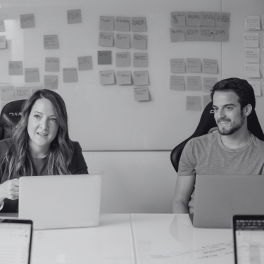 La communication globale pour un centre de santé