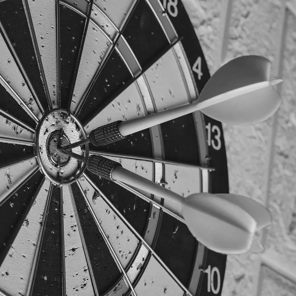 La performance des cabinets médicaux et chirurgicaux