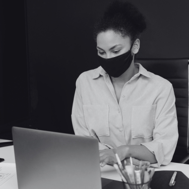 Les éléments indispensables d'un site de professionnel de santé